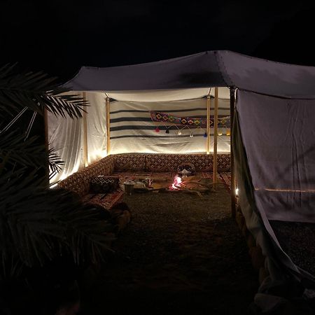 Mountain House Villa Al-ʿUla Exterior photo